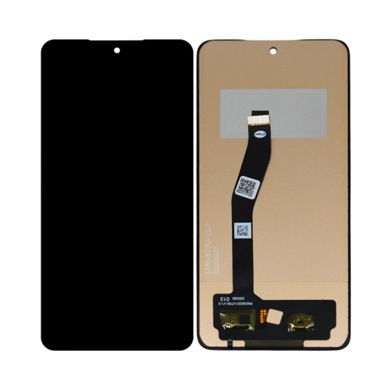 Touch+Display Xiaomi 14T/14T Pro Preto